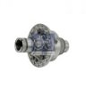 MERCE 3873501323 Housing, differential